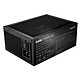 Acheter be quiet! Dark Power Pro 14 IO 1600W Cybenetics Titanium