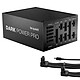 be quiet! Dark Power Pro 14 IO 1600W Cybenetics Titanium pas cher