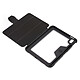Avis INOVU Etui Folio antichoc pour iPad 10.9" 2022 et 11" 2025