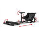 Avis OPLITE NitroKart V2 (Noir)