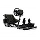 Acheter OPLITE NitroKart V2 (Noir)