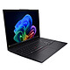 PC portable