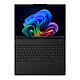 Acheter Lenovo ThinkPad L16 Gen 3 (21X80037FR)