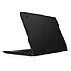 Lenovo ThinkPad L16 Gen 3 (21X80037FR) pas cher