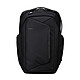 Targus Pro-Tek Tech (16") Sac à dos pour ordinateur portable jusqu'à 16"