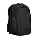 Sac, sacoche, housse