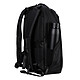 Avis Targus Pro-Tek Tech (16")