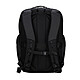 Acheter Targus Pro-Tek Tech (16")