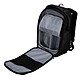 Targus Pro-Tek Tech (16") pas cher