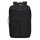 Targus&nbsp;Lightweight Traval Backpack (15-16") Zaino da viaggio leggero per computer portatili fino a 16"