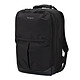 Zaino, borsa, custodia