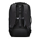 Nota Targus&nbsp;Lightweight Traval Backpack (15-16")