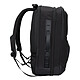 Acquista Targus&nbsp;Lightweight Traval Backpack (15-16")