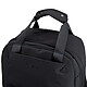 Targus&nbsp;Lightweight Traval Backpack (15-16") economico