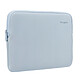 Sacoche PC portable