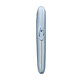 Targus Chromatic Sleeve 13/14" Azul a bajo precio