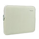 Sacoche PC portable