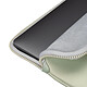 Comprar Targus Chromatic Sleeve 13/14" Verde