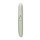 Targus Chromatic Sleeve 15/16" Vert pas cher