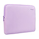 Sacoche PC portable
