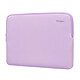 Opiniones sobre Targus Chromatic Sleeve 13/14" Violeta