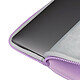 Comprar Targus Chromatic Sleeve 13/14" Violeta
