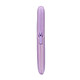 Targus Chromatic Sleeve 13/14" Violeta a bajo precio
