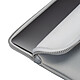 Acheter Targus Chromatic Sleeve 15/16" Gris