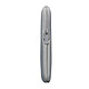 Targus Chromatic Sleeve 15/16" Gris pas cher