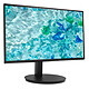 Ecran PC