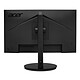 Avis Acer 27 LED - Vero CB272P6