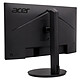 Acheter Acer 27 LED - Vero CB272P6