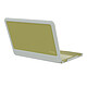 Sacoche PC portable