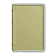 Avis Hyper HyperShield Clear Case MacBook Neo (A18 Pro) 13"