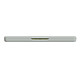 Acheter Hyper HyperShield Clear Case MacBook Neo (A18 Pro) 13"