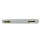 Hyper HyperShield Clear Case MacBook Neo (A18 Pro) 13" pas cher