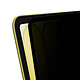 Accessoire PC portable