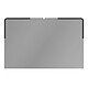 Avis Hyper HyperShield Magnetic Privacy Screen MacBook Neo (A18 Pro) 13"