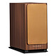 Avis Triangle Solstice 3 Teck