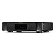 Opiniones sobre Marantz CD70 Negro