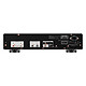 Comprar Marantz CD70 Negro