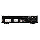 Acquista Marantz CD70 Argento