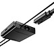 Avis be quiet! Light Loop IO LCD 240 mm