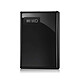 Avis WD My Passport 6 To Noir (USB-C)