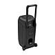 Acheter JBL PartyBox 330