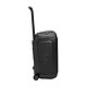 Enceinte portable
