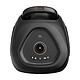 Avis JBL PartyBox 330