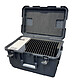 Chargeur tablette