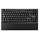 Clavier PC