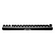 Avis be quiet! Light Mount TKL Silent Linear